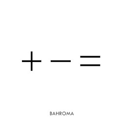 +-=