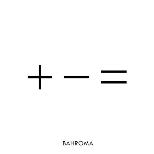 +-=