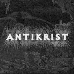 anTiKriST