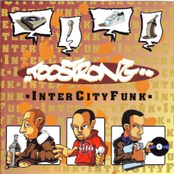 InterCityFunk