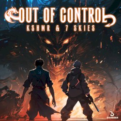 Out of Control