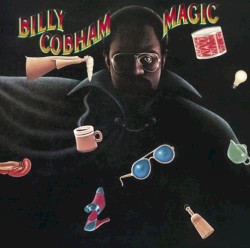Magic