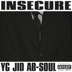 INSECURE