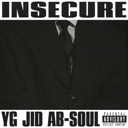 INSECURE