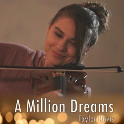 A Million Dreams
