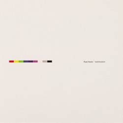 technicolors