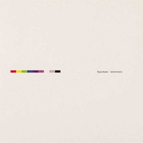 technicolors