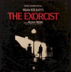 The Exorcist