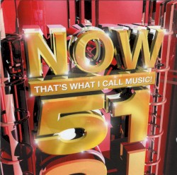 Now That’s What I Call Music! 51
