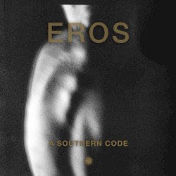 A Southern Code
