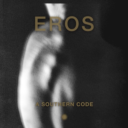 A Southern Code
