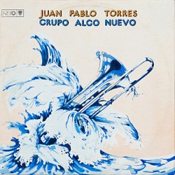 Grupo Algo Nuevo