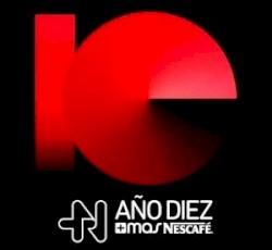 Mas Nescafé Año 10