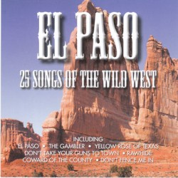 El Paso