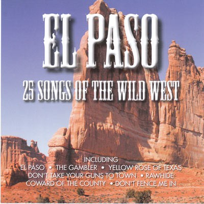 El Paso