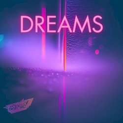 Dreams