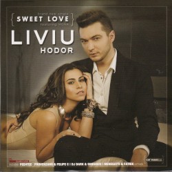 Sweet Love