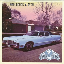 Marlboros & Avon
