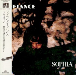 Defiance