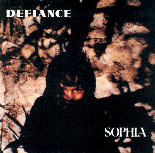 Defiance