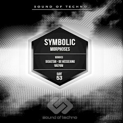 Symbolic