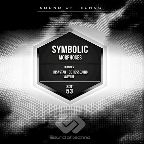 Symbolic
