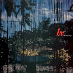 Live
