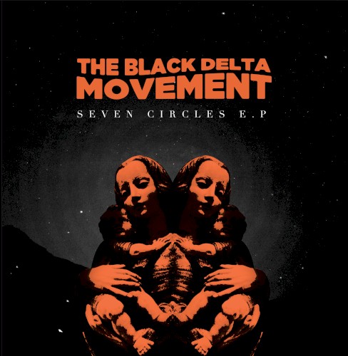 Seven Circles EP
