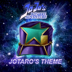 Jotaro Theme - Epic Version (Stardust Crusaders)