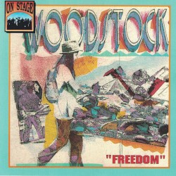 Freedom
