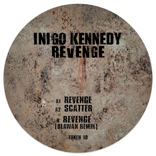 Revenge