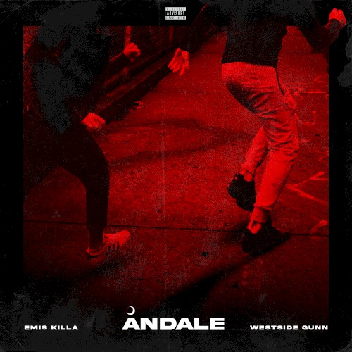 Andale