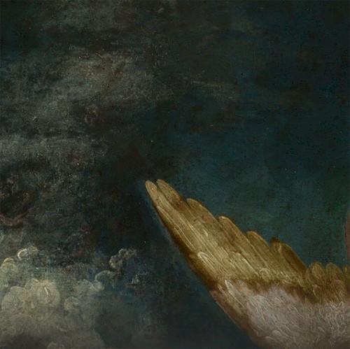Wuthering Heights
