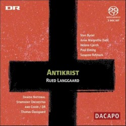 Antikrist