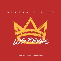 Los reyes