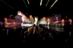 Chinese Whispers II