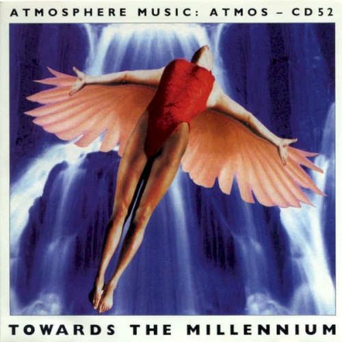 Towards the Millenium