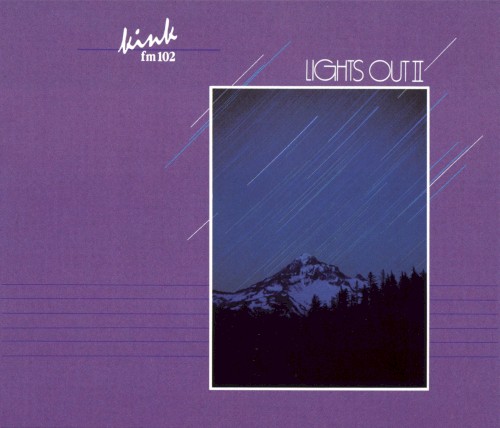 Lights Out II