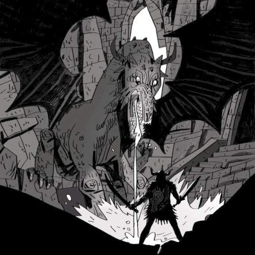 Dungeon & Dragon
