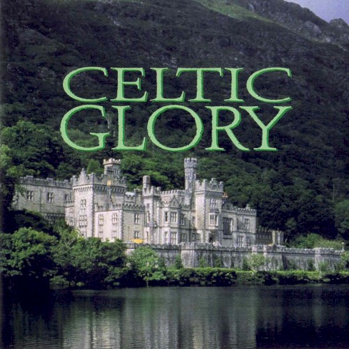 Celtic Glory