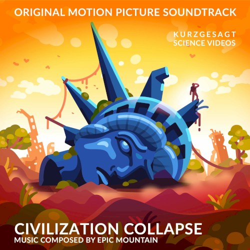 Civilization Collapse