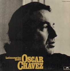 Latinoamérica canta