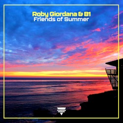 Friends of Summer