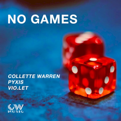 No Games