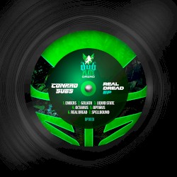 Real Dread EP