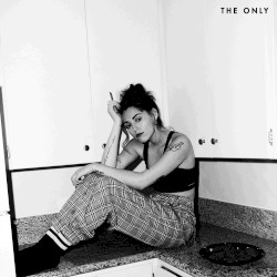 The Only
