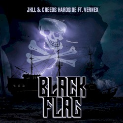Black Flag