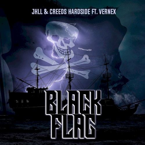 Black Flag