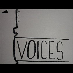 Voices