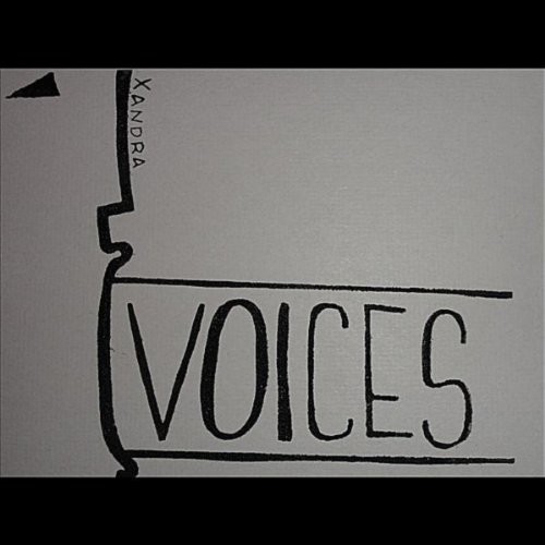 Voices